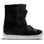 Be Lenka SnowFox 2.0 (RAJOITETTU ERÄ) Negro