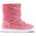 Be Lenka SnowFox 2.0 (RAJOITETTU ERÄ) Rosa