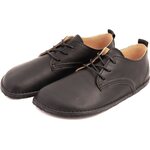 Luks Barefoot Corriente Negro