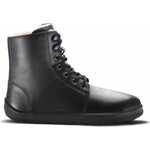 Be Lenka Winter Negro