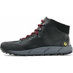 Joe Nimble wanderToes 2.0 de mujeres Negro