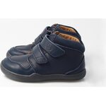 BLifestyle mapache Azul oscuro
