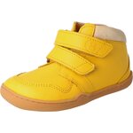 BLifestyle mapache Limón