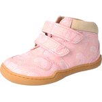 BLifestyle mapache Rosado con diseño