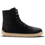 Be Lenka Winter Negro mate