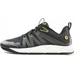 Joe Nimble Addict de mujeres Blackout (mesh)