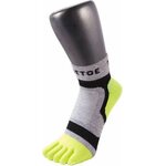 TOETOE Light Runner Amarillo