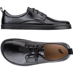 Peerko Smart Negro reluciente (Boss)
