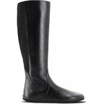 Be Lenka Charlotte Negro