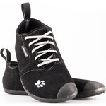 Saltic Fura Dog Negro