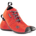 Saltic Fura Dog Rojo
