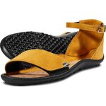 Leguano Jara Amarillo