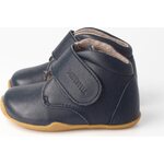 BLifestyle Baby Raccoon Azul oscuro