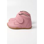 BLifestyle Baby Raccoon Rosado