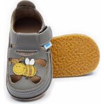 Dodo Shoes sandalias Bee