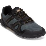 Xero Shoes Mesa Trail II de hombres Forest