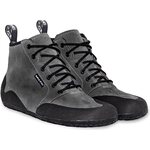 Saltic Outdoor High Gris