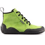 Saltic Outdoor High Verde