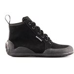 Saltic Outdoor High Negro