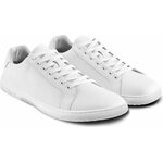 Barebarics Zoom Blanco