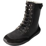 BLifestyle discoverSTYLE Negro