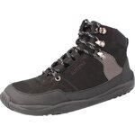 BLifestyle mountainSTYLE Negro