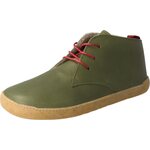 BLifestyle classicSTYLE Wool Aceituna