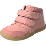 BLifestyle mapache Rosado