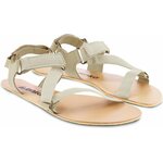 Be Lenka Flexi Beis verde
