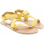 Be Lenka Flexi Amarillo