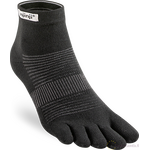 Injinji Run LW Mini-C Negro