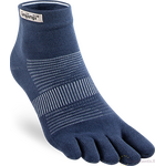 Injinji Run LW Mini-C Azul