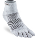 Injinji Run LW Mini-C Gris