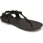 Xero Shoes Aqua Cloud Negro