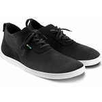 Be Lenka Stride Negro & blanco