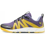 Joe Nimble Addict de mujeres Purple