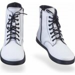 Peerko Breeze Blanco