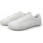 Shapen Feelin Uni Blanco