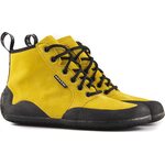 Saltic Outdoor High Amarillo