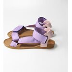 BLifestyle Niobe Lavanda