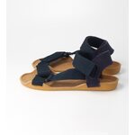 BLifestyle Niobe Azul oscuro