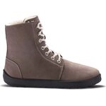 Be Lenka Winter Chocolate