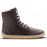 Be Lenka Winter Nuez