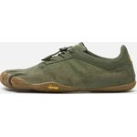 Vibram FiveFingers KSO ECO de hombres Verde