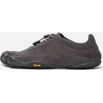 Vibram FiveFingers KSO ECO de hombres Gris