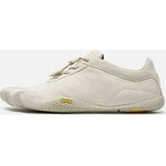 Vibram FiveFingers KSO ECO de mujeres Beis