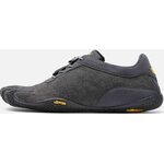 Vibram FiveFingers KSO ECO de mujeres Gris