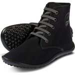 Leguano Chester Light Negro