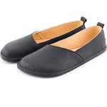 Luks Barefoot Excellent Negro