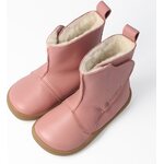 BLifestyle Indri Rosado
